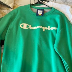 Champion